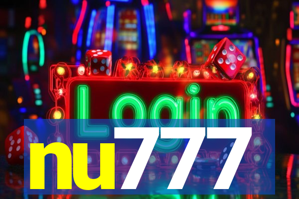 nu777