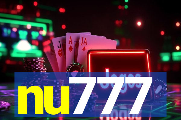 nu777