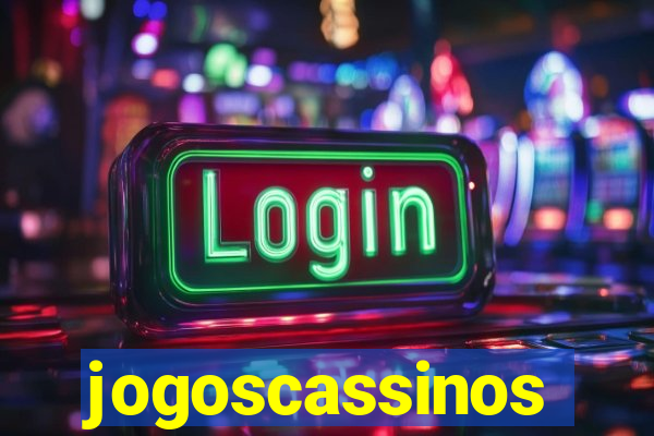 jogoscassinos