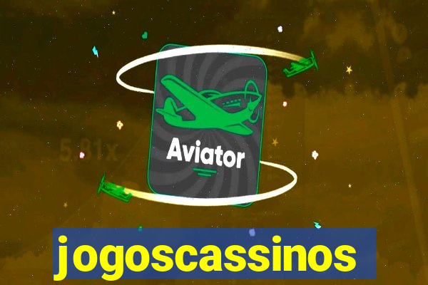 jogoscassinos