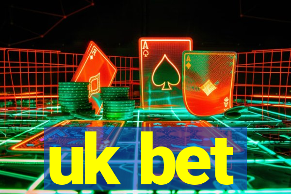 uk bet