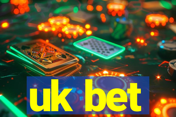 uk bet