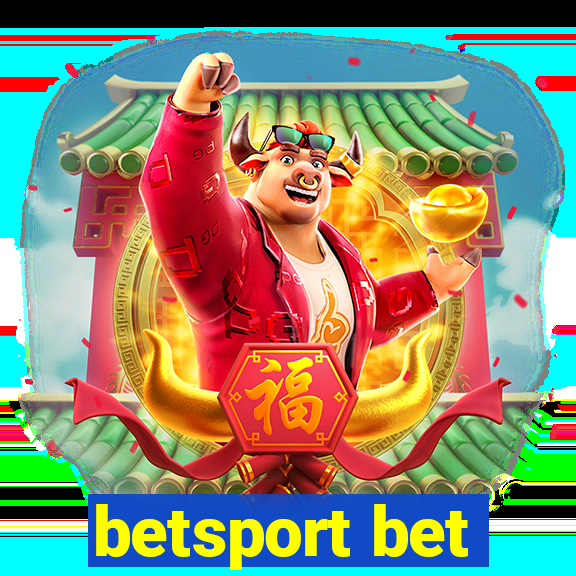 betsport bet