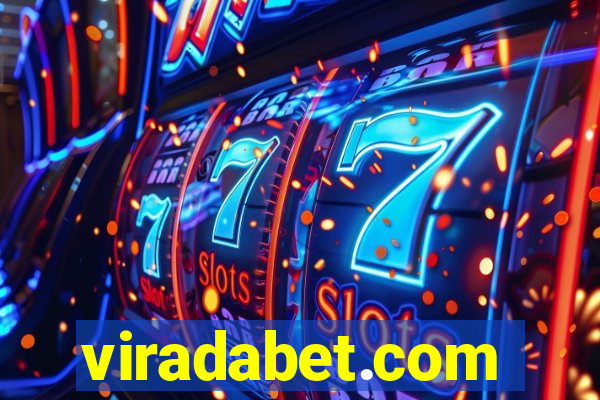 viradabet.com