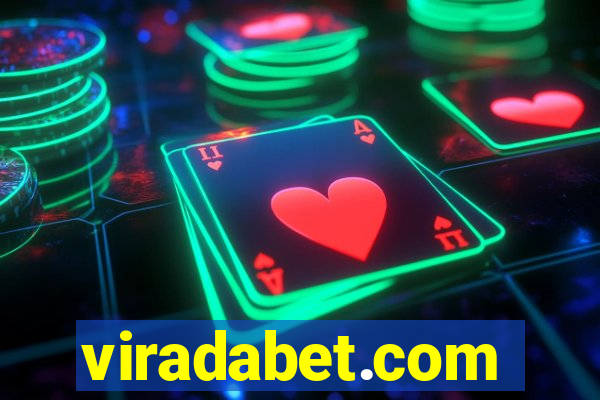 viradabet.com