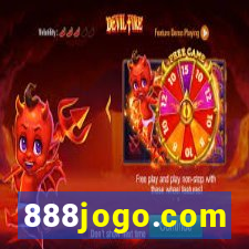 888jogo.com