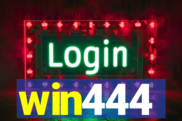 win444