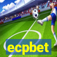 ecpbet