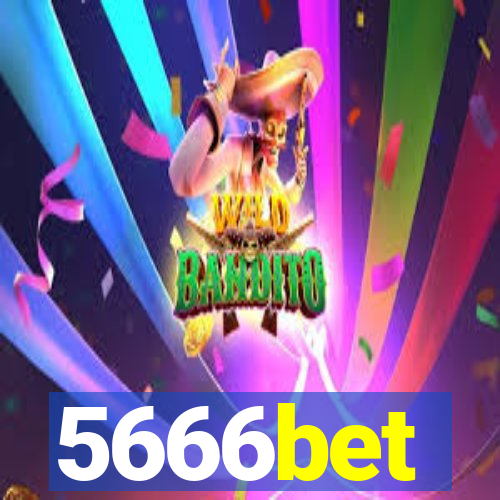 5666bet