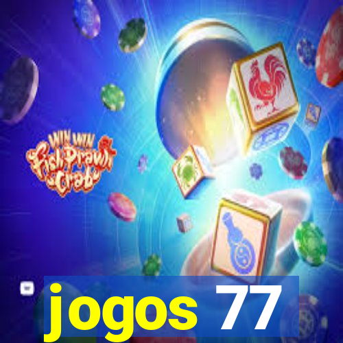 jogos 77