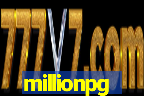 millionpg