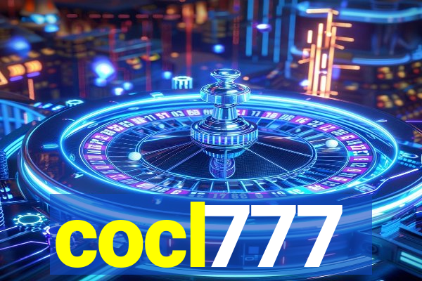 cocl777