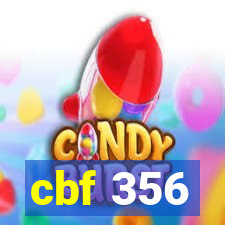 cbf 356