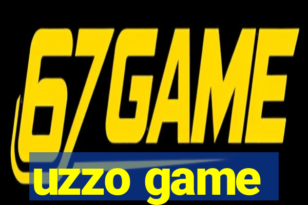 uzzo game