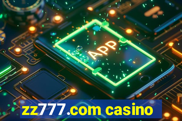 zz777.com casino