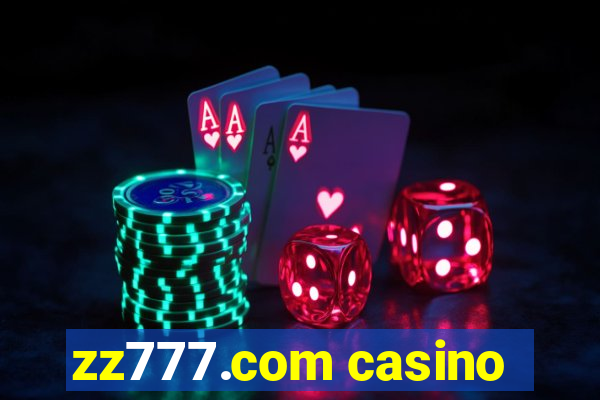 zz777.com casino