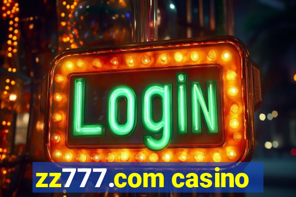 zz777.com casino