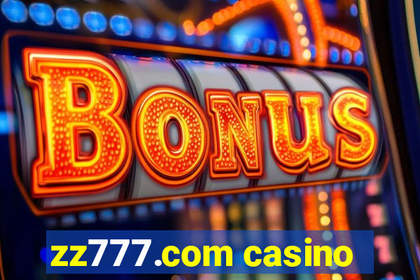 zz777.com casino