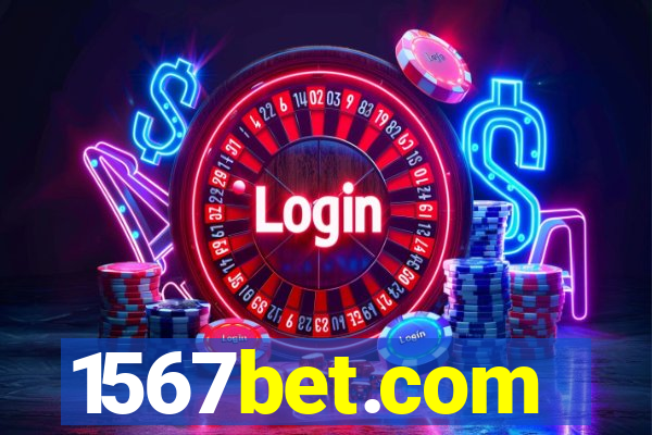 1567bet.com