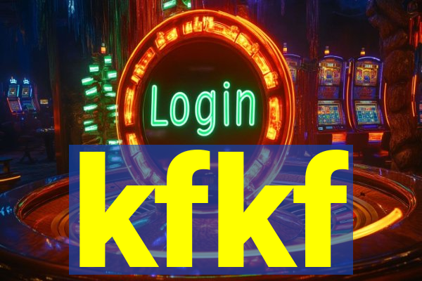 kfkf