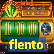 flento