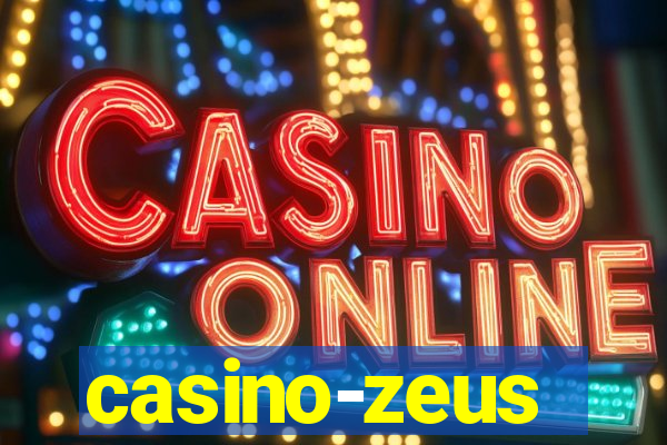 casino-zeus