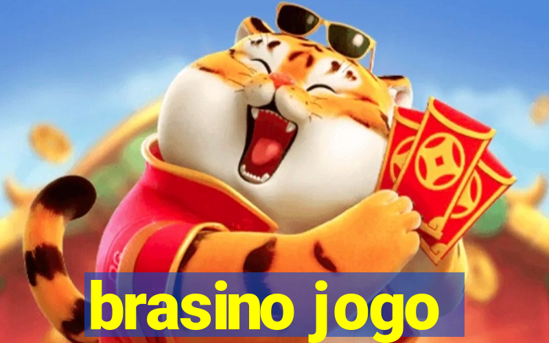 brasino jogo