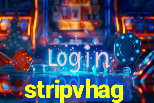 stripvhag