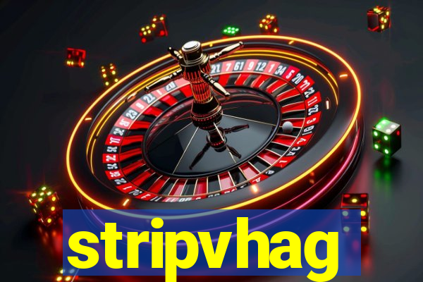 stripvhag