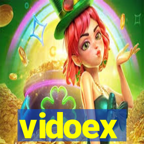 vidoex