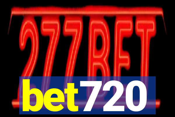 bet720