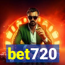 bet720