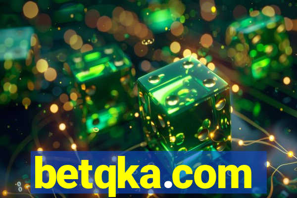 betqka.com