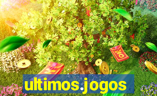 ultimos.jogos