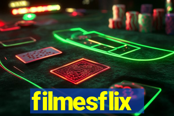 filmesflix