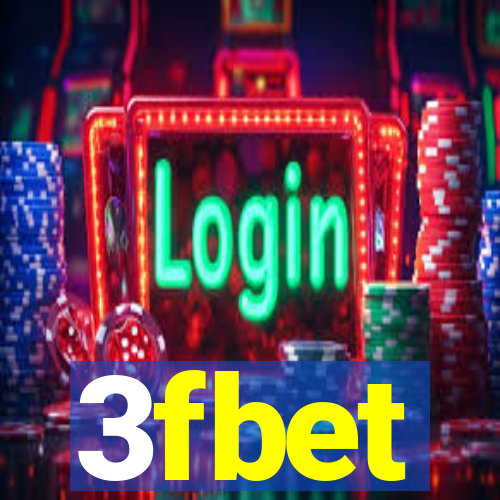 3fbet