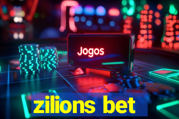 zilions bet