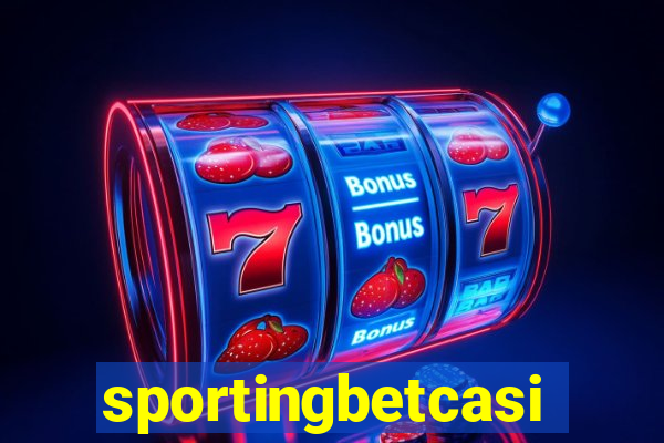 sportingbetcasino