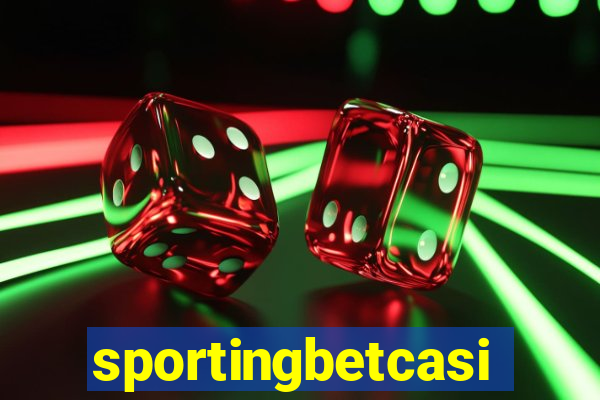 sportingbetcasino