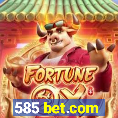 585 bet.com