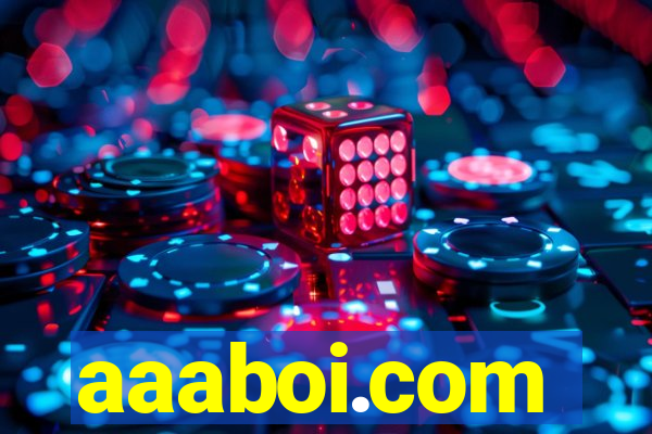 aaaboi.com