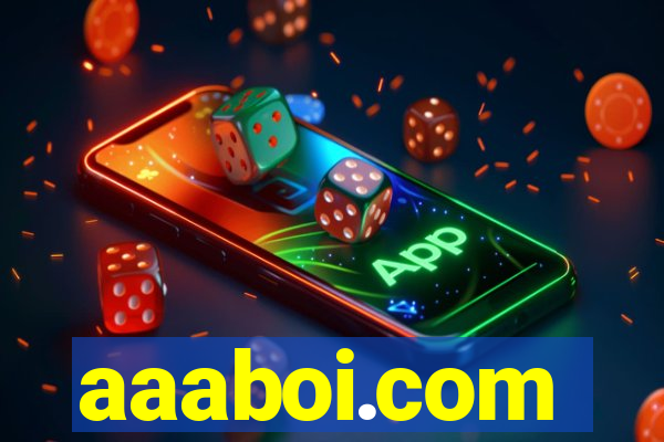 aaaboi.com