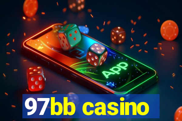 97bb casino