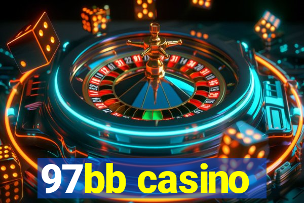 97bb casino