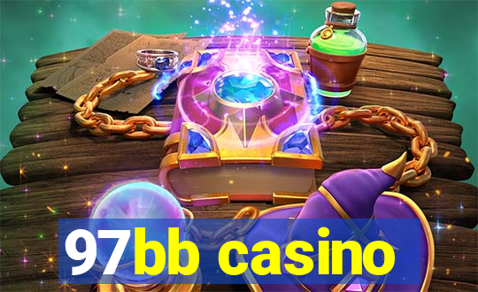 97bb casino