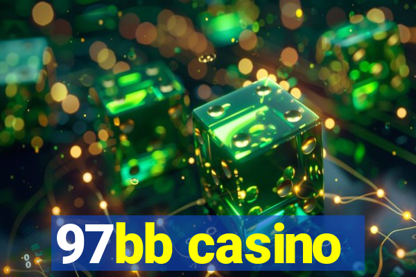 97bb casino