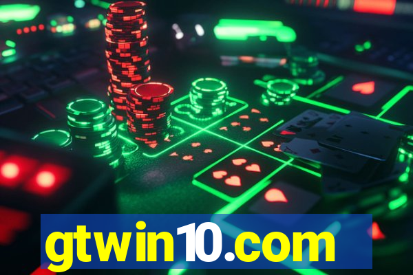 gtwin10.com