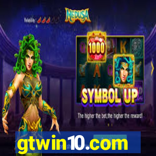 gtwin10.com