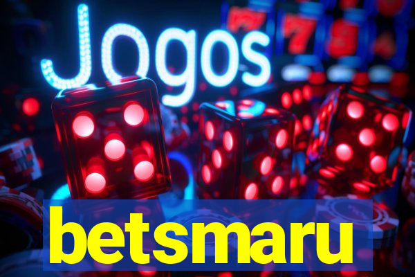 betsmaru