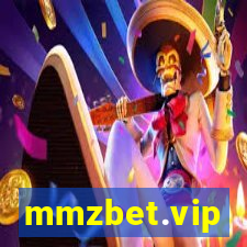 mmzbet.vip